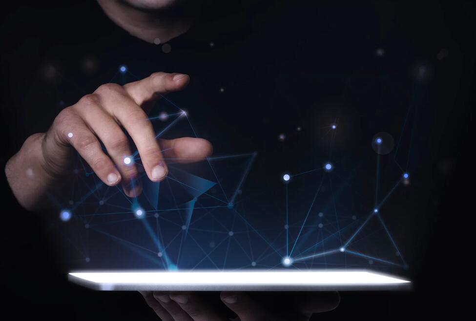 历届奥运会会徽和吉祥物银章有收藏价值没 雅典奥运会会徽